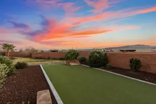 536 W Ithica Dr, Ivins, UT 84738 - Photo 56