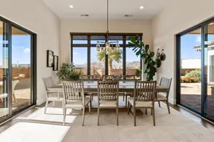 536 W Ithica Dr, Ivins, UT 84738 - Photo 18