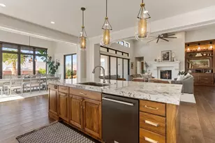 536 W Ithica Dr, Ivins, UT 84738 - Photo 14