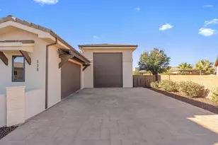 536 W Ithica Dr, Ivins, UT 84738 - Photo 64