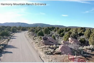 Lot 57, Harmony Mountain Ranch, Cedar City, UT 84720 - Photo 16