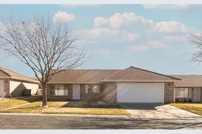 1090 E 700 S #20, Saint George, UT 84790 - Photo 1