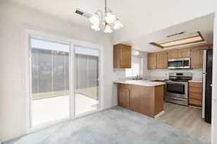 1090 E 700 S, Saint George, UT 84790 - Photo 6