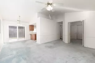 1090 E 700 S, Saint George, UT 84790 - Photo 4