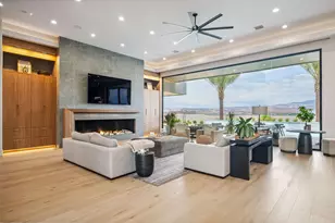 2801 E Diamond Ridge Dr, Saint George, UT 84790 - Photo 4