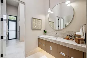 2801 E Diamond Ridge Dr, Saint George, UT 84790 - Photo 22