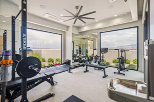 2801 E Diamond Ridge Dr, Saint George, UT 84790 - Photo 20