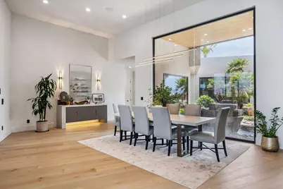 2801 E Diamond Ridge Dr, Saint George, UT 84790 - Photo 14