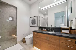 2801 E Diamond Ridge Dr, Saint George, UT 84790 - Photo 26