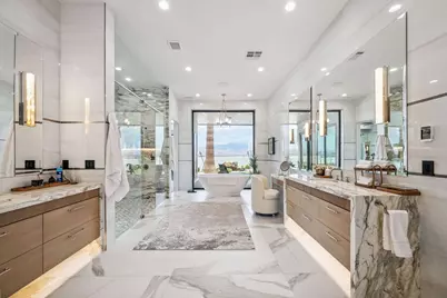 2801 E Diamond Ridge Dr, Saint George, UT 84790 - Photo 18