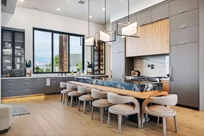 2801 E Diamond Ridge Dr, Saint George, UT 84790 - Photo 8