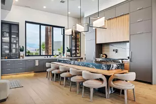 2801 E Diamond Ridge Dr, Saint George, UT 84790 - Photo 8