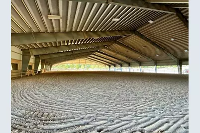 Lot 58, Harmony Mountain Ranch, Cedar City, UT 84720 - Photo 28