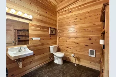 Lot 58, Harmony Mountain Ranch, Cedar City, UT 84720 - Photo 24