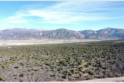 Lot 58, Harmony Mountain Ranch, Cedar City, UT 84720 - Photo 6