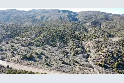 Lot 58, Harmony Mountain Ranch, Cedar City, UT 84720 - Photo 1