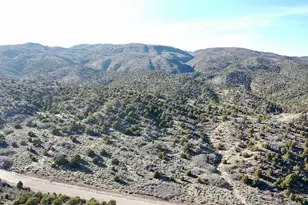 Lot 58 Harmony Mountain Ranch, Cedar City, UT 84720 - Photo 1