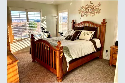 3459 E 3140 S, Saint George, UT 84790 - Photo 4