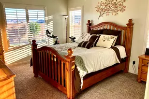 3459 E 3140 S, Saint George, UT 84790 - Photo 4