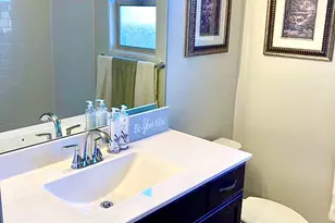 3459 E 3140 S, Saint George, UT 84790 - Photo 8