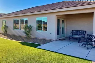 3459 E 3140 S, Saint George, UT 84790 - Photo 10