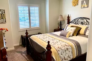 3459 E 3140 S, Saint George, UT 84790 - Photo 6