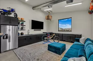 2273 E 3770 S, Saint George, UT 84790 - Photo 34