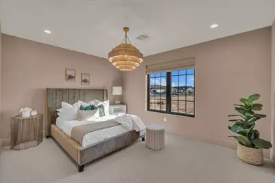 2273 E 3770 S, Saint George, UT 84790 - Photo 22