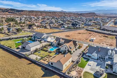 2273 E 3770 S, Saint George, UT 84790 - Photo 36