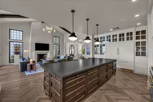 2273 E 3770 S, Saint George, UT 84790 - Photo 8
