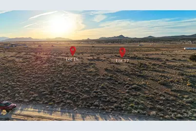 3700 W Kolob Avenue, Cedar City, UT 84721 - Photo 1