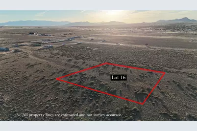 3700 W Kolob Avenue, Cedar City, UT 84721 - Photo 6