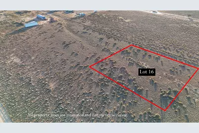 3700 W Kolob Avenue, Cedar City, UT 84721 - Photo 4