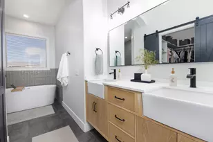 2832 E 410 St N, Saint George, UT 84790 - Photo 30