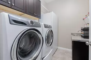 2832 E 410 St N, Saint George, UT 84790 - Photo 24