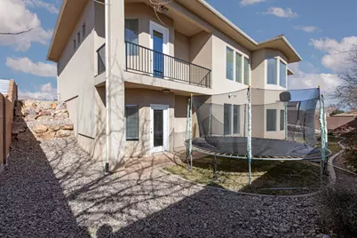 2832 E 410 St N, Saint George, UT 84790 - Photo 42