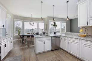 2832 E 410 St N, Saint George, UT 84790 - Photo 22