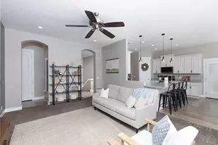 2832 E 410 St N, Saint George, UT 84790 - Photo 18