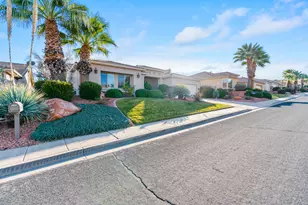 1185 W Vista View Dr, Washington, UT 84780 - Photo 6