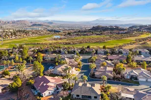 1185 W Vista View Dr, Washington, UT 84780 - Photo 28