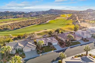 1185 W Vista View Dr, Washington, UT 84780 - Photo 4