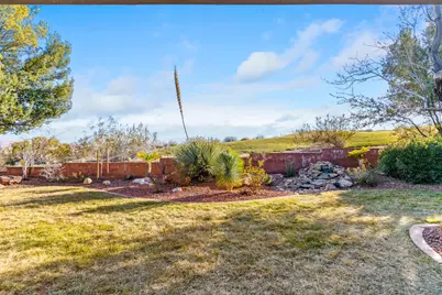 1185 W Vista View Dr, Washington, UT 84780 - Photo 26