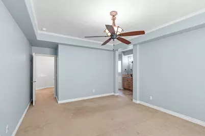 1185 W Vista View Dr, Washington, UT 84780 - Photo 14