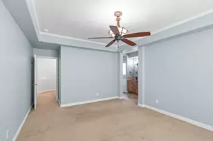 1185 W Vista View Dr, Washington, UT 84780 - Photo 14