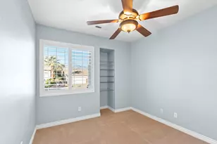 1185 W Vista View Dr, Washington, UT 84780 - Photo 20