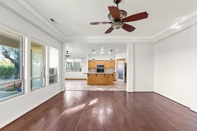 1185 W Vista View Dr, Washington, UT 84780 - Photo 8