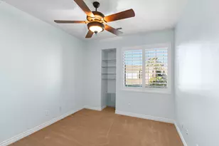 1185 W Vista View Dr, Washington, UT 84780 - Photo 22
