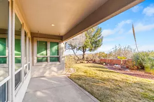 1185 W Vista View Dr, Washington, UT 84780 - Photo 24