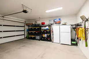 186 W Peridot Dr, Washington, UT 84780 - Photo 34