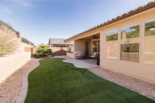 186 W Peridot Dr, Washington, UT 84780 - Photo 28